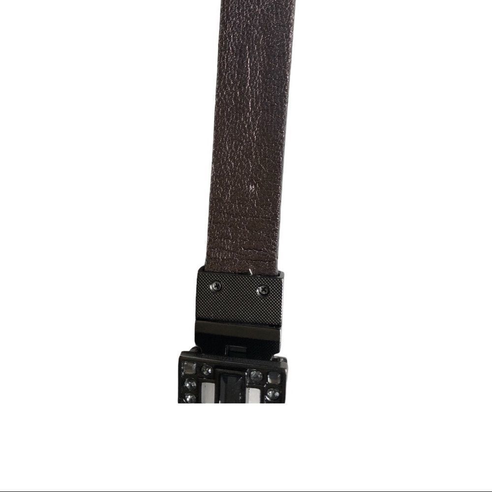 Belt reversible - Picture 5 of 5